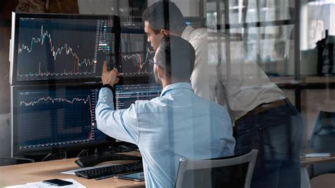 american century funds performance|Quarterly Performance Update .